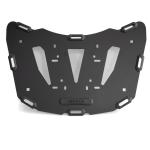 Portapacco Posteriore In Ferro Per Can Am Spyder F3 2014 - 2021