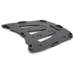 Portapacco Posteriore In Ferro Per Can Am Spyder F3 2014 - 2021