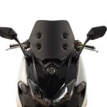 Cupolino Piccolo Per Sym Maxsym Tl 2021-23