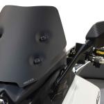 Cupolino Piccolo Per Sym Maxsym Tl 2021-23