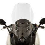 Cupolino Grande Per Sym Maxsym Tl 2021-23