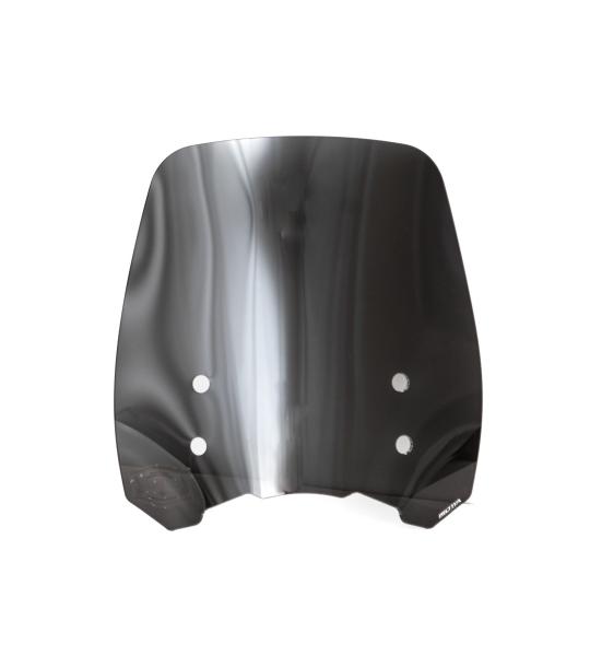 Cupolino Basso Per Cf Moto Cl-X 700 2021>