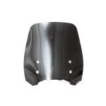 Cupolino Alto Cf Moto Cl-X 700 2021>