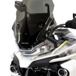 Cupolino Basso Per Cf Moto Mt800 Sport 2022>24