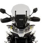 Cupolino Medio Per Cf Moto Mt800 Sport 2022>2024