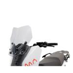 Cupolino Per Seat Mo / Silence 125 2021-2022