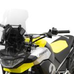 Cupolino Touring Media Protezione Per Aprilia Tuareg 660 2022