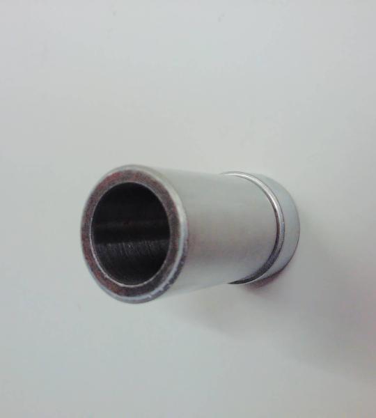 Bussola semi puleggia motrice Dink 50, People S 50
