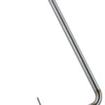 Scarico GPR compatibile con Can Am Outlander 650 2013-2023 - Snorkel kit