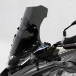 Spoiler Laterale  Per  Benelli Trk 502 2017 - 2021
