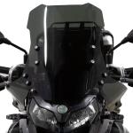 Spoiler Laterale  Per  Benelli Trk 502 2017 - 2021