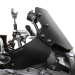 Spoiler Laterale  Per  Benelli Trk 502 2017 - 2021
