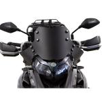 Spoiler Laterale  Per  Benelli Trk 502 2017 - 2021