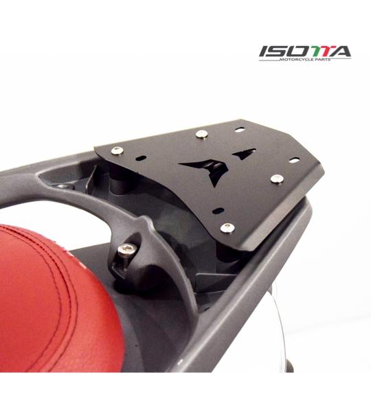 Staffa Porta Bauletto Universale Sym Symphony 125 Cbs E5 2021