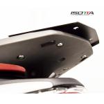 Staffa Porta Bauletto Universale Sym Symphony 125 Cbs E5 2021