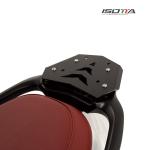 Staffa Supporto Piastra Porta Bauletto Symphony St 125-200 E5 2021
