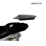 Staffa Supporto Piastra Porta Bauletto Symphony St 125-200 E5 2021