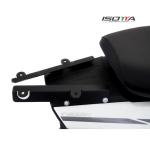 Supporto Piastra Bauletto Per Askoll Ngs 1 - Ngs 2 - Ngs 3