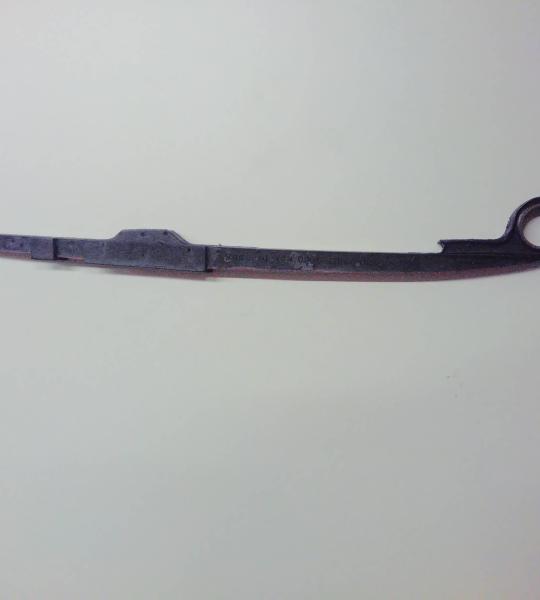 Tendicatena originale Kymco MXU 250/300, People S 250