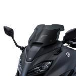 Cupolino Classic Sport Per Yamaha T-Max 560 2024>