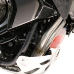 Scarico GPR compatibile con Yamaha Tenere 700 2021-2024 - Decatalizzatore