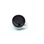 Serbatoio Olio Pompa Freno Anteriore per Aprilia RS250 '95-'97  RST1000  RSV1000R  SL1000  AAI130  30665000