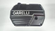 Coperchio carter frizione originale Garelli Noi