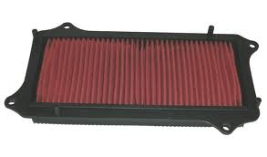 Filtro aria per Suzuki 125/150 Sixteen 08/10