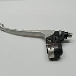 Gruppo Leva Lucida Frizione Benelli -250 - 125 2C - 350 RS