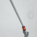 Cavalletto laterale mm420 per Enduro 125