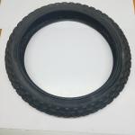 Copertone Scolpito 16x2.125  -57-305