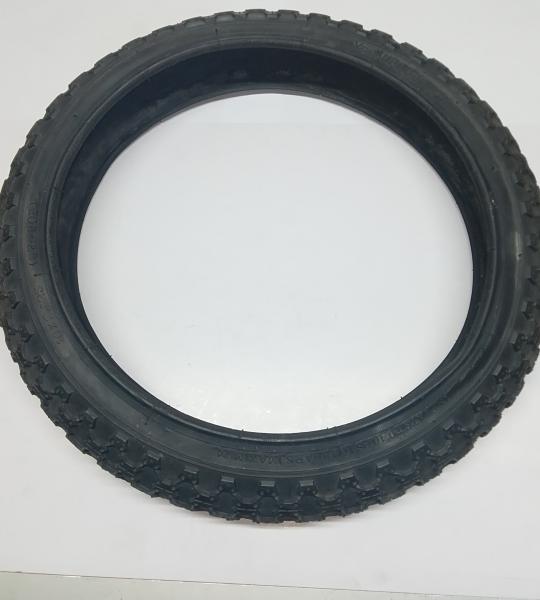 Copertone Scolpito 16x2.125  -57-305