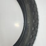 Copertone Scolpito 16x2.125  -57-305