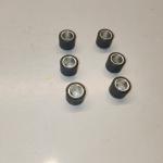 Kit Rulli Variatore 3 grammi 16x13