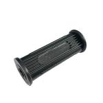 Copripedale Coppia Foro 10m Gommino Guidatore Ciclomore Beta. X01520