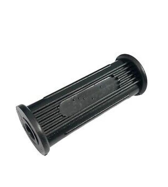 Copripedale Coppia Foro 10m Gommino Guidatore Ciclomore Beta. X01520