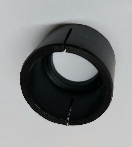 Riduzione Boccola Carburatore  Dell'orto  UB20S