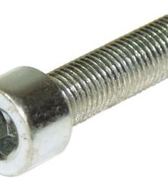 Moto Guzzi VITE TESTA CIL C ES M8x30x1 - V35, V50, 1100 Sport i.e., V10 Centauro, Daytona RS...