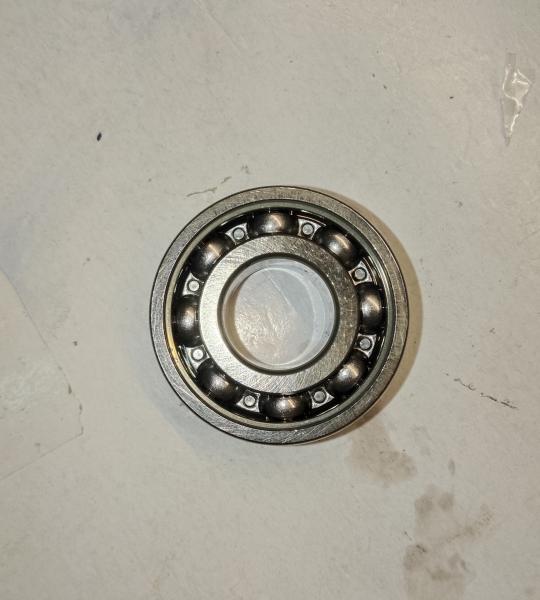 Cuscinetto a sfere albero motore per KTM 300 anno 92