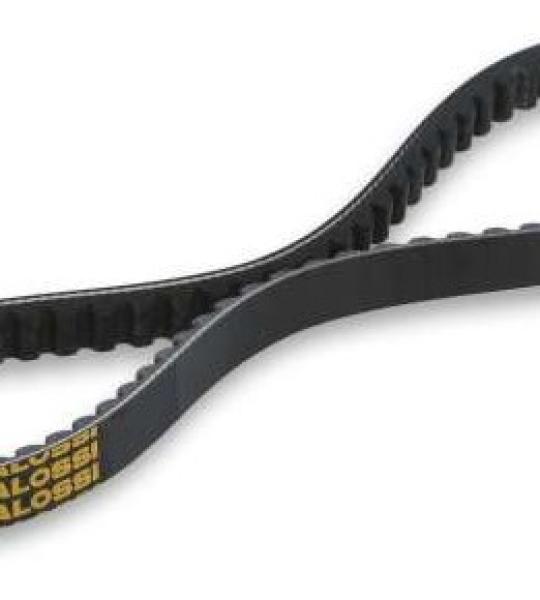 Cinghia Bando x MBK,Aprilia,Malaguti.