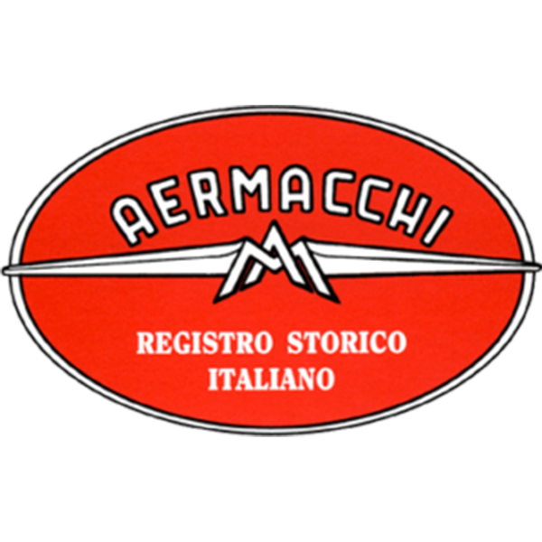 Aermacchi