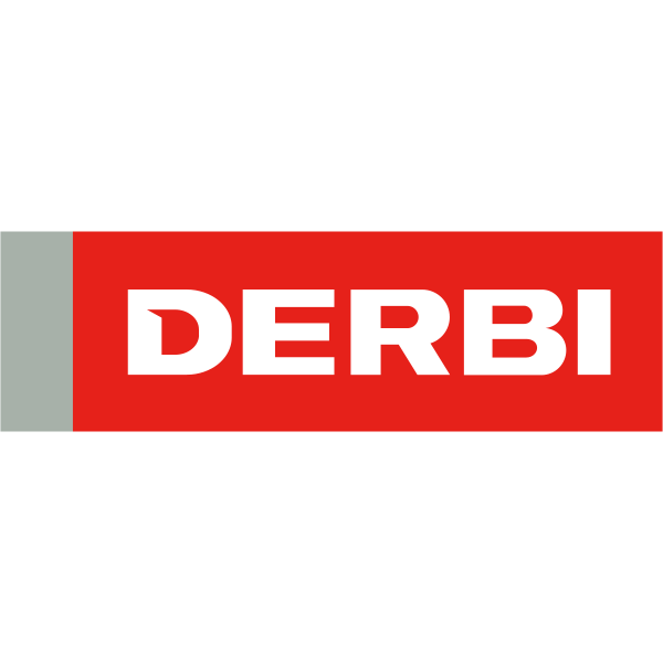 Derbi