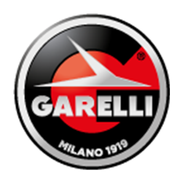 Garelli