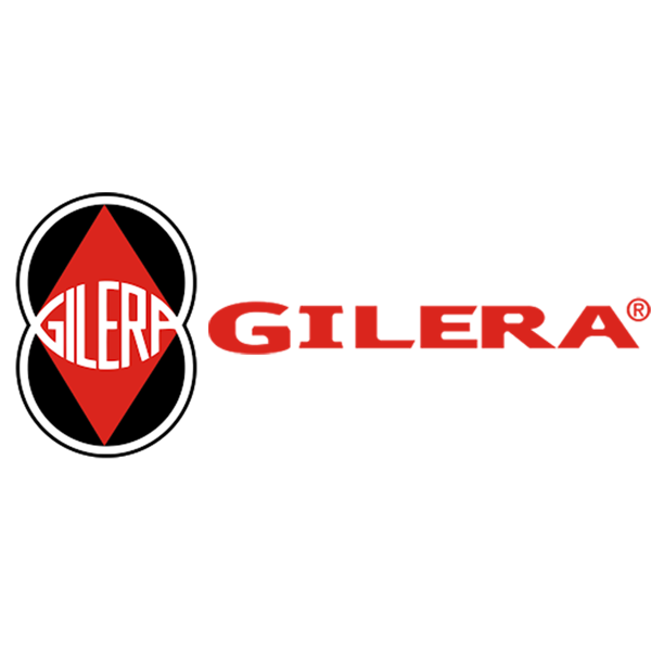 Gilera