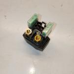 Teleruttore Avviam. AD Yamaha XT 660 R