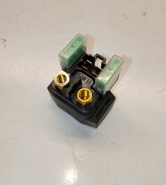 Teleruttore Avviam. AD Yamaha XT 660 R