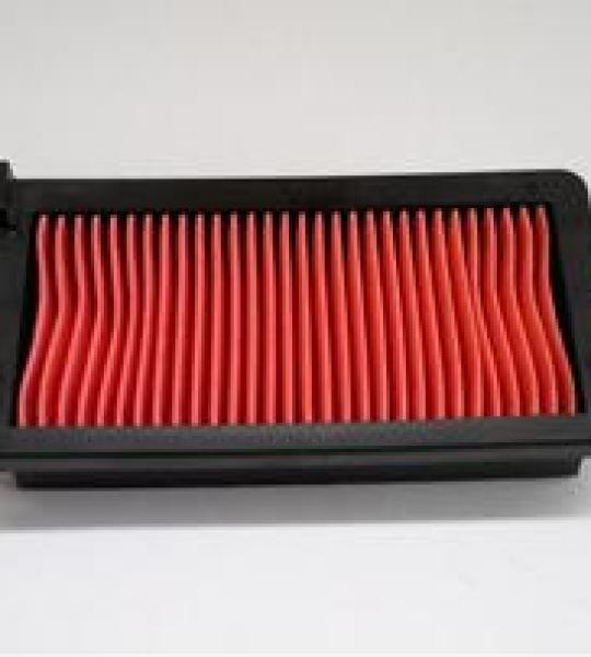 Filtro aria per Kymco Agility 50 R16, 50 Dink 4T, 50 People S 4T