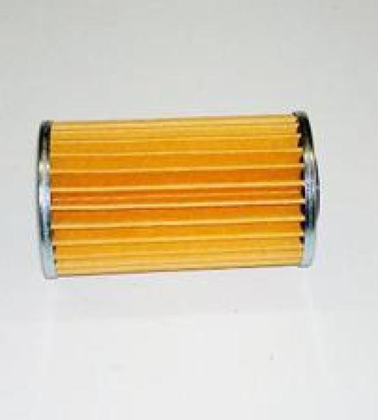 Filtro olio per Kymco 125 Dink, 125/150 Gran Dink