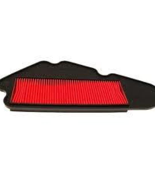 Filtro aria per Kymco Agility 50 R10