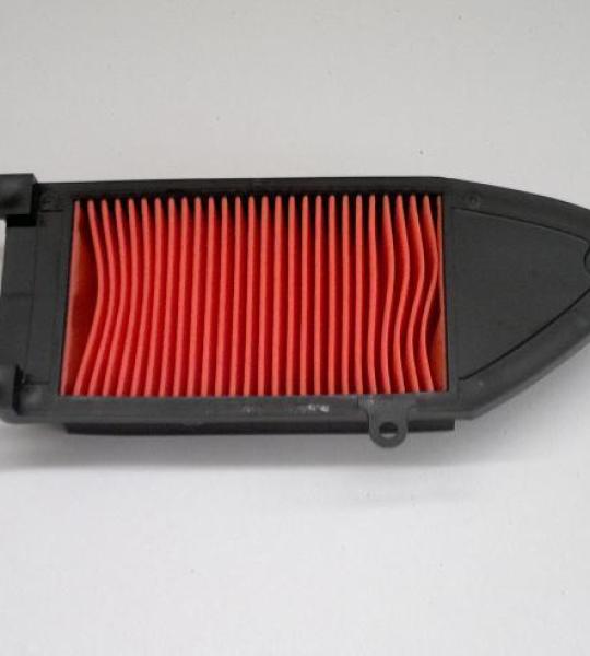 Filtro aria per Kymco 125/150 Agility R16, 125/150 People, 125 P